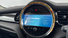 MINI Hatchback 1.5 Cooper Classic II 5dr Petrol Hatchback